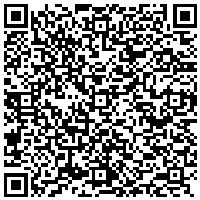 QR Code for bitcoin:bitcoin:bitcoin:bitcoin:bitcoin:bitcoin:bitcoin:bitcoin:bitcoin:bitcoin:bitcoin:bitcoin:bitcoin:bitcoin:bitcoin:bitcoin:bitcoin:bitcoin:bitcoin:bitcoin:3QfGXhYKxVCtfA7pQviCErQm52wJAPo7jY