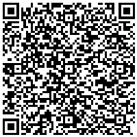 QR Code for bitcoin:bitcoin:bitcoin:bitcoin:bitcoin:bitcoin:bitcoin:bitcoin:bitcoin:bitcoin:bitcoin:bitcoin:bitcoin:bitcoin:bitcoin:bitcoin:bitcoin:bitcoin:bitcoin:bitcoin:3Qg3ZvSWXBnnz2G9wviDvCmBLshStrUWCf