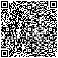 QR Code for bitcoin:bitcoin:bitcoin:bitcoin:bitcoin:bitcoin:bitcoin:bitcoin:bitcoin:bitcoin:bitcoin:bitcoin:bitcoin:bitcoin:bitcoin:bitcoin:bitcoin:bitcoin:bitcoin:bitcoin:3Qh2HTdsCqsSLRY7ezyBhAcPVzB9jECczF