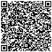 QR Code for bitcoin:bitcoin:bitcoin:bitcoin:bitcoin:bitcoin:bitcoin:bitcoin:bitcoin:bitcoin:bitcoin:bitcoin:bitcoin:bitcoin:bitcoin:bitcoin:bitcoin:bitcoin:bitcoin:bitcoin:3QhapEntE4GLPtnP3QxCWA38ifLsxwtSru