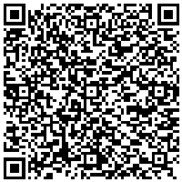 QR Code for bitcoin:bitcoin:bitcoin:bitcoin:bitcoin:bitcoin:bitcoin:bitcoin:bitcoin:bitcoin:bitcoin:bitcoin:bitcoin:bitcoin:bitcoin:bitcoin:bitcoin:bitcoin:bitcoin:bitcoin:3QhfewkWs3pPDUbGa4MNbcZPozrXQx2Cdd