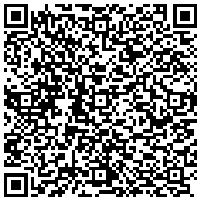 QR Code for bitcoin:bitcoin:bitcoin:bitcoin:bitcoin:bitcoin:bitcoin:bitcoin:bitcoin:bitcoin:bitcoin:bitcoin:bitcoin:bitcoin:bitcoin:bitcoin:bitcoin:bitcoin:bitcoin:bitcoin:3QhrypWjExRctbuRnEdtkUGnuKD4ebyJN2