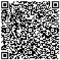 QR Code for bitcoin:bitcoin:bitcoin:bitcoin:bitcoin:bitcoin:bitcoin:bitcoin:bitcoin:bitcoin:bitcoin:bitcoin:bitcoin:bitcoin:bitcoin:bitcoin:bitcoin:bitcoin:bitcoin:bitcoin:3QiCYVZTo64c6zexFb7N6L7WdwErnwM2ea