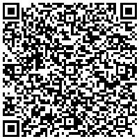 QR Code for bitcoin:bitcoin:bitcoin:bitcoin:bitcoin:bitcoin:bitcoin:bitcoin:bitcoin:bitcoin:bitcoin:bitcoin:bitcoin:bitcoin:bitcoin:bitcoin:bitcoin:bitcoin:bitcoin:bitcoin:3QidsA5GvUCLFE8pryPp4TEj41ehsrnXKp