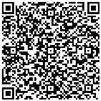 QR Code for bitcoin:bitcoin:bitcoin:bitcoin:bitcoin:bitcoin:bitcoin:bitcoin:bitcoin:bitcoin:bitcoin:bitcoin:bitcoin:bitcoin:bitcoin:bitcoin:bitcoin:bitcoin:bitcoin:bitcoin:3QkhgnQMHJKeVDz4dXpAi6fqPMSibc6Gec