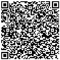 QR Code for bitcoin:bitcoin:bitcoin:bitcoin:bitcoin:bitcoin:bitcoin:bitcoin:bitcoin:bitcoin:bitcoin:bitcoin:bitcoin:bitcoin:bitcoin:bitcoin:bitcoin:bitcoin:bitcoin:bitcoin:3QmbhyFbeVw7pUVzpj8YRWxEeEEUBc2Koy