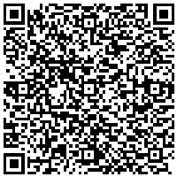 QR Code for bitcoin:bitcoin:bitcoin:bitcoin:bitcoin:bitcoin:bitcoin:bitcoin:bitcoin:bitcoin:bitcoin:bitcoin:bitcoin:bitcoin:bitcoin:bitcoin:bitcoin:bitcoin:bitcoin:bitcoin:3Qosc4egvJi2ibTSfRotmrKWp6k7PAJ1a7