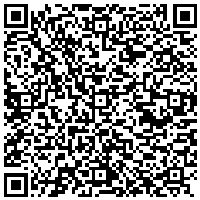 QR Code for bitcoin:bitcoin:bitcoin:bitcoin:bitcoin:bitcoin:bitcoin:bitcoin:bitcoin:bitcoin:bitcoin:bitcoin:bitcoin:bitcoin:bitcoin:bitcoin:bitcoin:bitcoin:bitcoin:bitcoin:3QpDUeRrmMsS948sTKrf8Mtcr95UCdW2aP
