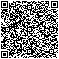 QR Code for bitcoin:bitcoin:bitcoin:bitcoin:bitcoin:bitcoin:bitcoin:bitcoin:bitcoin:bitcoin:bitcoin:bitcoin:bitcoin:bitcoin:bitcoin:bitcoin:bitcoin:bitcoin:bitcoin:bitcoin:3QpeEaNkPyP9Qgf2avV8esLGwV7itZcxVa