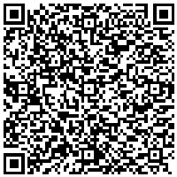 QR Code for bitcoin:bitcoin:bitcoin:bitcoin:bitcoin:bitcoin:bitcoin:bitcoin:bitcoin:bitcoin:bitcoin:bitcoin:bitcoin:bitcoin:bitcoin:bitcoin:bitcoin:bitcoin:bitcoin:bitcoin:3Qr5tKRipLbnit44bByuVspHn9s4qqWikW
