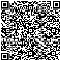QR Code for bitcoin:bitcoin:bitcoin:bitcoin:bitcoin:bitcoin:bitcoin:bitcoin:bitcoin:bitcoin:bitcoin:bitcoin:bitcoin:bitcoin:bitcoin:bitcoin:bitcoin:bitcoin:bitcoin:bitcoin:3QtMXLE6bk9PjPzS4gfiK6PbfDPDAz7LPd