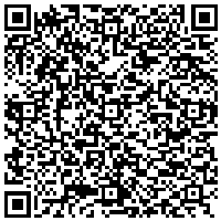 QR Code for bitcoin:bitcoin:bitcoin:bitcoin:bitcoin:bitcoin:bitcoin:bitcoin:bitcoin:bitcoin:bitcoin:bitcoin:bitcoin:bitcoin:bitcoin:bitcoin:bitcoin:bitcoin:bitcoin:bitcoin:3QuZRr6FU5M9sewLtYMbRH2o7vc8BPYBbn