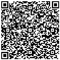 QR Code for bitcoin:bitcoin:bitcoin:bitcoin:bitcoin:bitcoin:bitcoin:bitcoin:bitcoin:bitcoin:bitcoin:bitcoin:bitcoin:bitcoin:bitcoin:bitcoin:bitcoin:bitcoin:bitcoin:bitcoin:3Quv3g4JLoogr7XewUGL6d7wR4rPBYGDmy