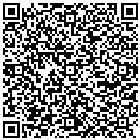 QR Code for bitcoin:bitcoin:bitcoin:bitcoin:bitcoin:bitcoin:bitcoin:bitcoin:bitcoin:bitcoin:bitcoin:bitcoin:bitcoin:bitcoin:bitcoin:bitcoin:bitcoin:bitcoin:bitcoin:bitcoin:3QvxR4BUHuspHPrykZxPSPgXK8fYEdBnRe