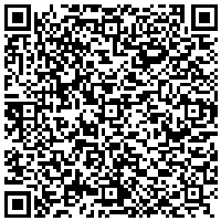 QR Code for bitcoin:bitcoin:bitcoin:bitcoin:bitcoin:bitcoin:bitcoin:bitcoin:bitcoin:bitcoin:bitcoin:bitcoin:bitcoin:bitcoin:bitcoin:bitcoin:bitcoin:bitcoin:bitcoin:bitcoin:3Qwa9Ctk1nVjz56mLq1PLttNJTP1xTd2HC