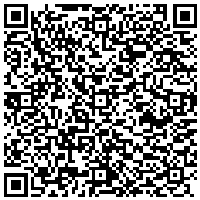 QR Code for bitcoin:bitcoin:bitcoin:bitcoin:bitcoin:bitcoin:bitcoin:bitcoin:bitcoin:bitcoin:bitcoin:bitcoin:bitcoin:bitcoin:bitcoin:bitcoin:bitcoin:bitcoin:bitcoin:bitcoin:3QwbTovN1tskAiMfvc6dnM3fgt1PhWDUaa