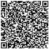 QR Code for bitcoin:bitcoin:bitcoin:bitcoin:bitcoin:bitcoin:bitcoin:bitcoin:bitcoin:bitcoin:bitcoin:bitcoin:bitcoin:bitcoin:bitcoin:bitcoin:bitcoin:bitcoin:bitcoin:bitcoin:3QxAZoSSzsn5SQLD9xpAB9D35eMmnxb5vw