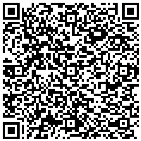 QR Code for bitcoin:bitcoin:bitcoin:bitcoin:bitcoin:bitcoin:bitcoin:bitcoin:bitcoin:bitcoin:bitcoin:bitcoin:bitcoin:bitcoin:bitcoin:bitcoin:bitcoin:bitcoin:bitcoin:bitcoin:3QxHXxddUPN8oJCFr7HCdvjFUEZcdWeqaM