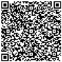 QR Code for bitcoin:bitcoin:bitcoin:bitcoin:bitcoin:bitcoin:bitcoin:bitcoin:bitcoin:bitcoin:bitcoin:bitcoin:bitcoin:bitcoin:bitcoin:bitcoin:bitcoin:bitcoin:bitcoin:bitcoin:3QxMBcA6AMwiAt7pgLbVmEPVhHGDYcyf22