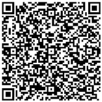 QR Code for bitcoin:bitcoin:bitcoin:bitcoin:bitcoin:bitcoin:bitcoin:bitcoin:bitcoin:bitcoin:bitcoin:bitcoin:bitcoin:bitcoin:bitcoin:bitcoin:bitcoin:bitcoin:bitcoin:bitcoin:3QxSocuziizSxBthawtC5ZnoSymKvbzbC2