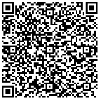 QR Code for bitcoin:bitcoin:bitcoin:bitcoin:bitcoin:bitcoin:bitcoin:bitcoin:bitcoin:bitcoin:bitcoin:bitcoin:bitcoin:bitcoin:bitcoin:bitcoin:bitcoin:bitcoin:bitcoin:bitcoin:3Qy1thAFK4UZ71XNSCApugzCLAM44EeQAe