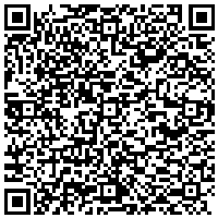 QR Code for bitcoin:bitcoin:bitcoin:bitcoin:bitcoin:bitcoin:bitcoin:bitcoin:bitcoin:bitcoin:bitcoin:bitcoin:bitcoin:bitcoin:bitcoin:bitcoin:bitcoin:bitcoin:bitcoin:bitcoin:3Qy9kCsWN3ifRLEXVFzLgef57QXAddSXkn