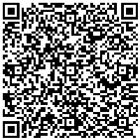 QR Code for bitcoin:bitcoin:bitcoin:bitcoin:bitcoin:bitcoin:bitcoin:bitcoin:bitcoin:bitcoin:bitcoin:bitcoin:bitcoin:bitcoin:bitcoin:bitcoin:bitcoin:bitcoin:bitcoin:bitcoin:3R2SU3HQL728fViJZg8FtpWxc7QLqTMw29