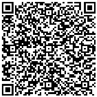 QR Code for bitcoin:bitcoin:bitcoin:bitcoin:bitcoin:bitcoin:bitcoin:bitcoin:bitcoin:bitcoin:bitcoin:bitcoin:bitcoin:bitcoin:bitcoin:bitcoin:bitcoin:bitcoin:bitcoin:bitcoin:7SQwFb9xp83JipekKVxAxQzMsAM15B7M1o