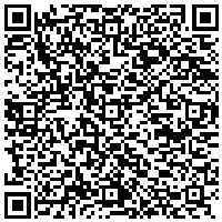 QR Code for bitcoin:bitcoin:bitcoin:bitcoin:bitcoin:bitcoin:bitcoin:bitcoin:bitcoin:bitcoin:bitcoin:bitcoin:bitcoin:bitcoin:bitcoin:bitcoin:bitcoin:bitcoin:bitcoin:bitcoin:D7CFadaMQp3er1ag5qPyC7MG2ELWGLn6hp