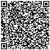 QR Code for bitcoin:bitcoin:bitcoin:bitcoin:bitcoin:bitcoin:bitcoin:bitcoin:bitcoin:bitcoin:bitcoin:bitcoin:bitcoin:bitcoin:bitcoin:bitcoin:bitcoin:bitcoin:bitcoin:bitcoin:D7SWpu9DDMSL5M6vpM2y7NKQ1fNyoBWWna