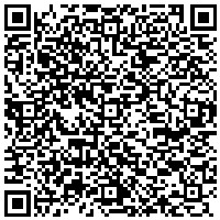 QR Code for bitcoin:bitcoin:bitcoin:bitcoin:bitcoin:bitcoin:bitcoin:bitcoin:bitcoin:bitcoin:bitcoin:bitcoin:bitcoin:bitcoin:bitcoin:bitcoin:bitcoin:bitcoin:bitcoin:bitcoin:D845Vf9GLbD8v9Xvf44DpZPJiVfQL6fVr2