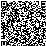 QR Code for bitcoin:bitcoin:bitcoin:bitcoin:bitcoin:bitcoin:bitcoin:bitcoin:bitcoin:bitcoin:bitcoin:bitcoin:bitcoin:bitcoin:bitcoin:bitcoin:bitcoin:bitcoin:bitcoin:bitcoin:D9Pm7MhHdBsSWwNT1K3ujkhtXHioDFekeG