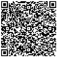 QR Code for bitcoin:bitcoin:bitcoin:bitcoin:bitcoin:bitcoin:bitcoin:bitcoin:bitcoin:bitcoin:bitcoin:bitcoin:bitcoin:bitcoin:bitcoin:bitcoin:bitcoin:bitcoin:bitcoin:bitcoin:D9vLS8utiwMXzsYAYFfbTo56tALLWHF3nL