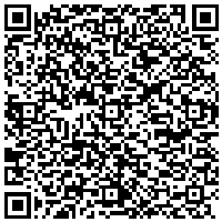 QR Code for bitcoin:bitcoin:bitcoin:bitcoin:bitcoin:bitcoin:bitcoin:bitcoin:bitcoin:bitcoin:bitcoin:bitcoin:bitcoin:bitcoin:bitcoin:bitcoin:bitcoin:bitcoin:bitcoin:bitcoin:DAB74s1sSfEJsXFQaRUTyVeKDTfZuzz8y1