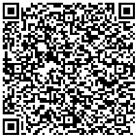 QR Code for bitcoin:bitcoin:bitcoin:bitcoin:bitcoin:bitcoin:bitcoin:bitcoin:bitcoin:bitcoin:bitcoin:bitcoin:bitcoin:bitcoin:bitcoin:bitcoin:bitcoin:bitcoin:bitcoin:bitcoin:DAZ6sHCbme1XBbTGKbqP9jrNGmiBVGipSz