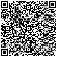 QR Code for bitcoin:bitcoin:bitcoin:bitcoin:bitcoin:bitcoin:bitcoin:bitcoin:bitcoin:bitcoin:bitcoin:bitcoin:bitcoin:bitcoin:bitcoin:bitcoin:bitcoin:bitcoin:bitcoin:bitcoin:DAneJc9Q3TrDgnUd78BvS92Naeo2WdPDbG