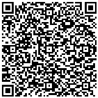 QR Code for bitcoin:bitcoin:bitcoin:bitcoin:bitcoin:bitcoin:bitcoin:bitcoin:bitcoin:bitcoin:bitcoin:bitcoin:bitcoin:bitcoin:bitcoin:bitcoin:bitcoin:bitcoin:bitcoin:bitcoin:DBBK14pdTaTMYPz2yrieXbckReXyJQvb3T