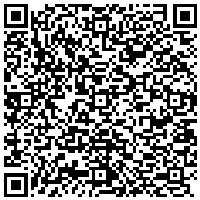 QR Code for bitcoin:bitcoin:bitcoin:bitcoin:bitcoin:bitcoin:bitcoin:bitcoin:bitcoin:bitcoin:bitcoin:bitcoin:bitcoin:bitcoin:bitcoin:bitcoin:bitcoin:bitcoin:bitcoin:bitcoin:DBfiHiimPKToEY4QBfdUi6ApwArgtvTPzo