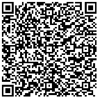 QR Code for bitcoin:bitcoin:bitcoin:bitcoin:bitcoin:bitcoin:bitcoin:bitcoin:bitcoin:bitcoin:bitcoin:bitcoin:bitcoin:bitcoin:bitcoin:bitcoin:bitcoin:bitcoin:bitcoin:bitcoin:DCJnQKhzkYS4o7o7JtBEaz2QrHrPfKR66A