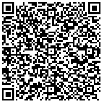 QR Code for bitcoin:bitcoin:bitcoin:bitcoin:bitcoin:bitcoin:bitcoin:bitcoin:bitcoin:bitcoin:bitcoin:bitcoin:bitcoin:bitcoin:bitcoin:bitcoin:bitcoin:bitcoin:bitcoin:bitcoin:DCVZcKgeVgRoGghgY9cFTmoTbUtS2Ep9Bn