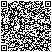 QR Code for bitcoin:bitcoin:bitcoin:bitcoin:bitcoin:bitcoin:bitcoin:bitcoin:bitcoin:bitcoin:bitcoin:bitcoin:bitcoin:bitcoin:bitcoin:bitcoin:bitcoin:bitcoin:bitcoin:bitcoin:DCdgfEPmb2ETAXfTYnCvGP9jgbKwnTSysU