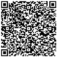 QR Code for bitcoin:bitcoin:bitcoin:bitcoin:bitcoin:bitcoin:bitcoin:bitcoin:bitcoin:bitcoin:bitcoin:bitcoin:bitcoin:bitcoin:bitcoin:bitcoin:bitcoin:bitcoin:bitcoin:bitcoin:DCutxAzupmAQCkXMb2ESpy8QsUEWoaHj41