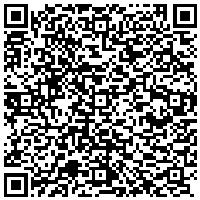 QR Code for bitcoin:bitcoin:bitcoin:bitcoin:bitcoin:bitcoin:bitcoin:bitcoin:bitcoin:bitcoin:bitcoin:bitcoin:bitcoin:bitcoin:bitcoin:bitcoin:bitcoin:bitcoin:bitcoin:bitcoin:DF9f6dUUoztQLShUVCFt6md4w2HMPvdH5N