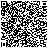 QR Code for bitcoin:bitcoin:bitcoin:bitcoin:bitcoin:bitcoin:bitcoin:bitcoin:bitcoin:bitcoin:bitcoin:bitcoin:bitcoin:bitcoin:bitcoin:bitcoin:bitcoin:bitcoin:bitcoin:bitcoin:DFb4Pyk48A2sicvsMRHtJsXaWSNCq4bJFw