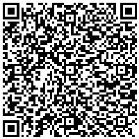 QR Code for bitcoin:bitcoin:bitcoin:bitcoin:bitcoin:bitcoin:bitcoin:bitcoin:bitcoin:bitcoin:bitcoin:bitcoin:bitcoin:bitcoin:bitcoin:bitcoin:bitcoin:bitcoin:bitcoin:bitcoin:DGBAZAEXABH256q3VzPc7cZjbgC5o7p91F