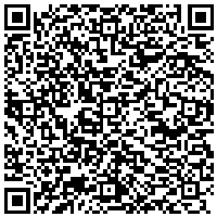 QR Code for bitcoin:bitcoin:bitcoin:bitcoin:bitcoin:bitcoin:bitcoin:bitcoin:bitcoin:bitcoin:bitcoin:bitcoin:bitcoin:bitcoin:bitcoin:bitcoin:bitcoin:bitcoin:bitcoin:bitcoin:DMJEwfEawMKM19PDyQ8s6Vcpp6TZQpzraq