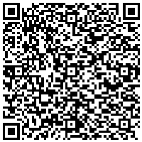 QR Code for bitcoin:bitcoin:bitcoin:bitcoin:bitcoin:bitcoin:bitcoin:bitcoin:bitcoin:bitcoin:bitcoin:bitcoin:bitcoin:bitcoin:bitcoin:bitcoin:bitcoin:bitcoin:bitcoin:bitcoin:DMapKZb336KxcPjPctFqTrfR32pNonHbyH