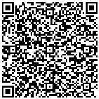QR Code for bitcoin:bitcoin:bitcoin:bitcoin:bitcoin:bitcoin:bitcoin:bitcoin:bitcoin:bitcoin:bitcoin:bitcoin:bitcoin:bitcoin:bitcoin:bitcoin:bitcoin:bitcoin:bitcoin:bitcoin:DMk8DnNf6ispMYqqzAwjVPFaerfRAxz9L2