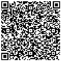 QR Code for bitcoin:bitcoin:bitcoin:bitcoin:bitcoin:bitcoin:bitcoin:bitcoin:bitcoin:bitcoin:bitcoin:bitcoin:bitcoin:bitcoin:bitcoin:bitcoin:bitcoin:bitcoin:bitcoin:bitcoin:DMxobhh7jXrGuPC4eJevLt5tbJFsHEAtcH