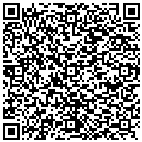 QR Code for bitcoin:bitcoin:bitcoin:bitcoin:bitcoin:bitcoin:bitcoin:bitcoin:bitcoin:bitcoin:bitcoin:bitcoin:bitcoin:bitcoin:bitcoin:bitcoin:bitcoin:bitcoin:bitcoin:bitcoin:DN7GytPju8CRL56xuvb5s5EpLEbHWfQo7c